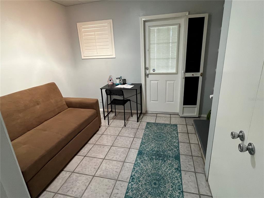 1100 South Belcher Road, Unit 727 Largo, FL 33771 - Photo 41 of 81