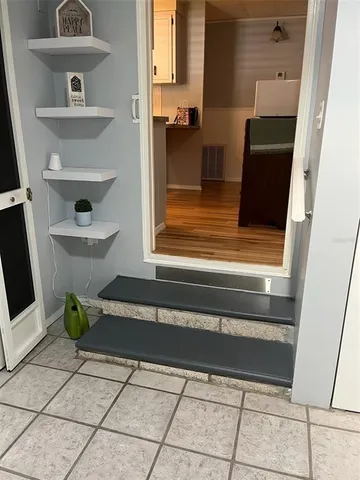 $195,000 | 1100 South Belcher Road, Unit 727, Largo, FL 33771