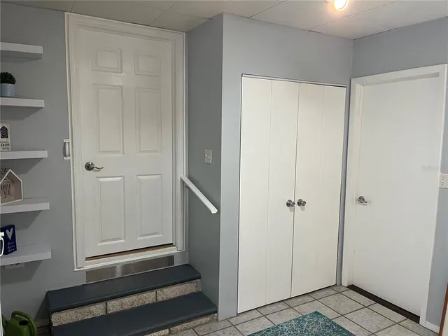 $195,000 | 1100 South Belcher Road, Unit 727, Largo, FL 33771