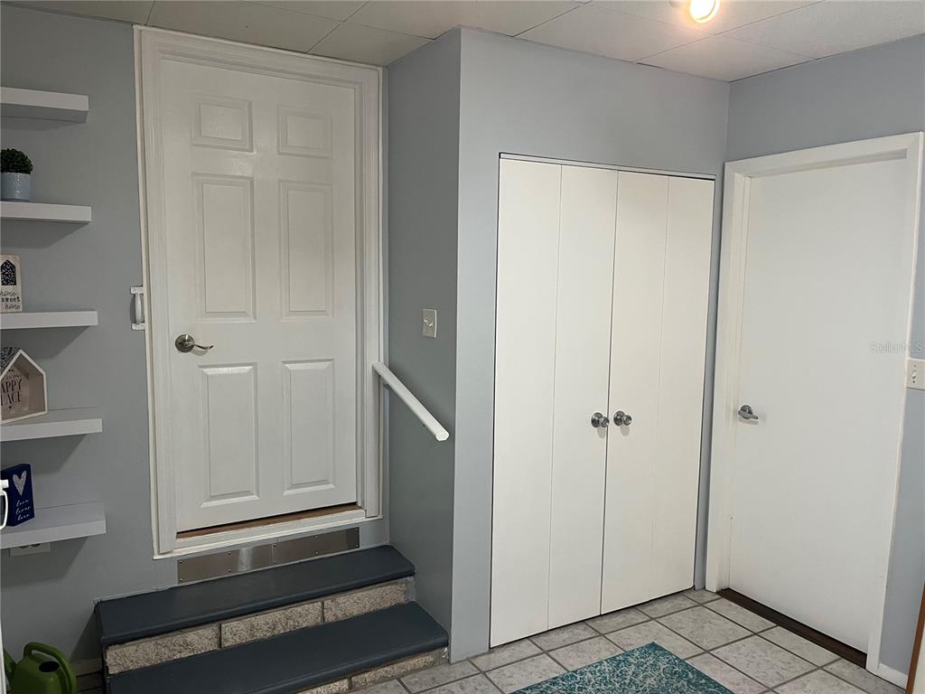 1100 South Belcher Road, Unit 727 Largo, FL 33771 - Photo 43 of 81