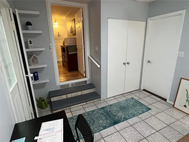 $195,000 | 1100 South Belcher Road, Unit 727, Largo, FL 33771