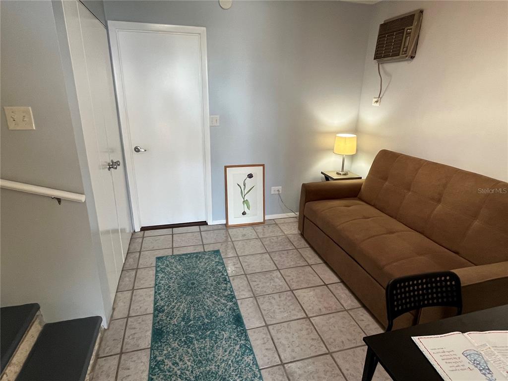 1100 South Belcher Road, Unit 727 Largo, FL 33771 - Photo 45 of 81