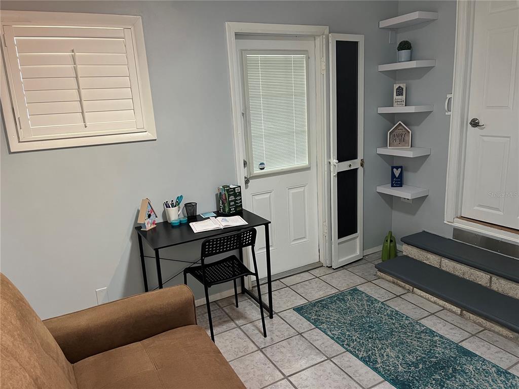 1100 South Belcher Road, Unit 727 Largo, FL 33771 - Photo 46 of 81