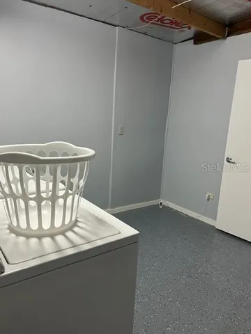 $195,000 | 1100 South Belcher Road, Unit 727, Largo, FL 33771