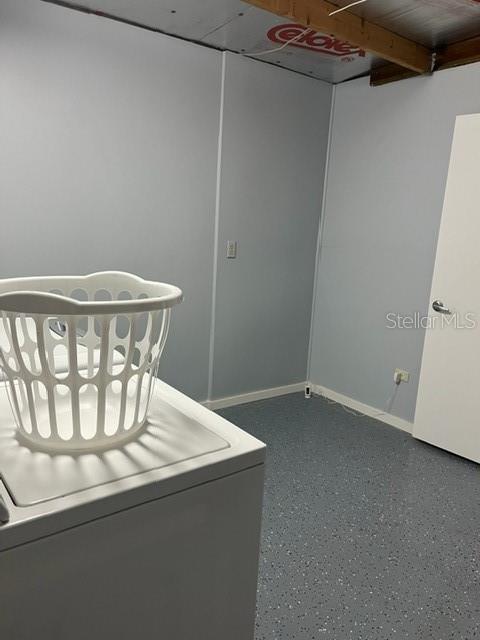 1100 South Belcher Road, Unit 727 Largo, FL 33771 - Photo 49 of 81