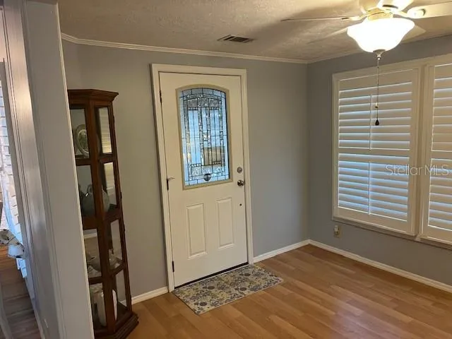 $195,000 | 1100 South Belcher Road, Unit 727, Largo, FL 33771