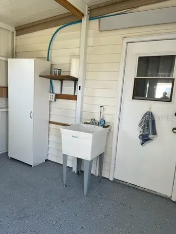 $195,000 | 1100 South Belcher Road, Unit 727, Largo, FL 33771