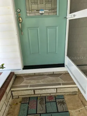 $195,000 | 1100 South Belcher Road, Unit 727, Largo, FL 33771