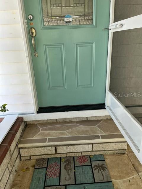 1100 South Belcher Road, Unit 727 Largo, FL 33771 - Photo 53 of 81