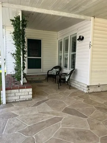 $195,000 | 1100 South Belcher Road, Unit 727, Largo, FL 33771