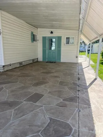 $195,000 | 1100 South Belcher Road, Unit 727, Largo, FL 33771