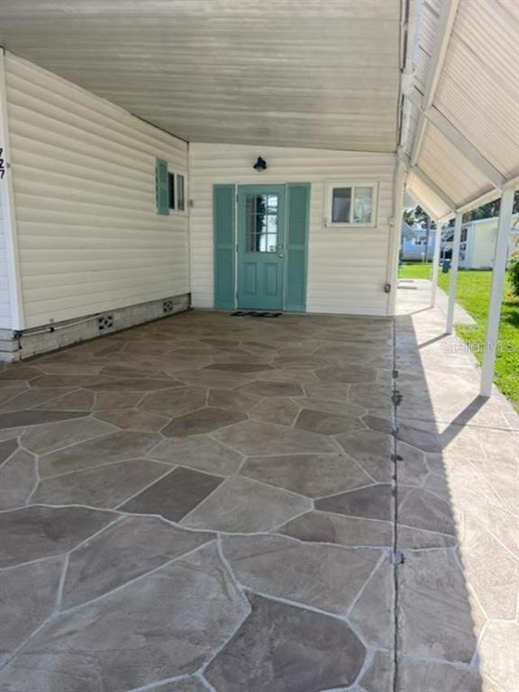 1100 South Belcher Road, Unit 727 Largo, FL 33771 - Photo 56 of 81