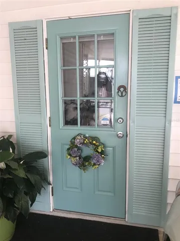 $195,000 | 1100 South Belcher Road, Unit 727, Largo, FL 33771