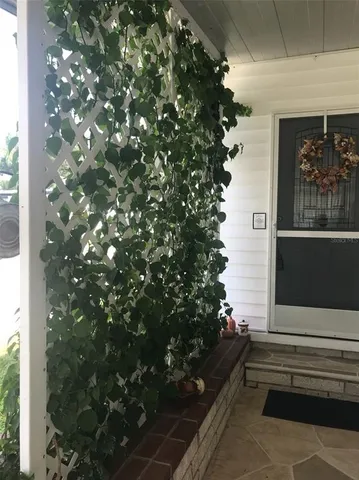 $195,000 | 1100 South Belcher Road, Unit 727, Largo, FL 33771