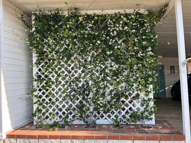 $195,000 | 1100 South Belcher Road, Unit 727, Largo, FL 33771