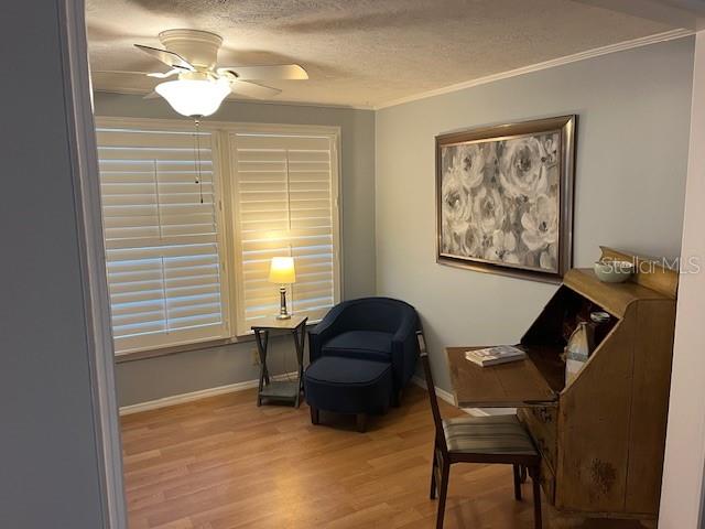 1100 South Belcher Road, Unit 727 Largo, FL 33771 - Photo 6 of 81