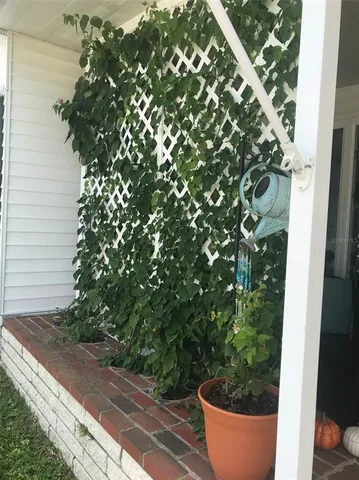 $195,000 | 1100 South Belcher Road, Unit 727, Largo, FL 33771