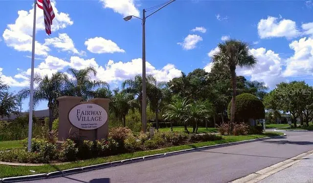 $195,000 | 1100 South Belcher Road, Unit 727, Largo, FL 33771