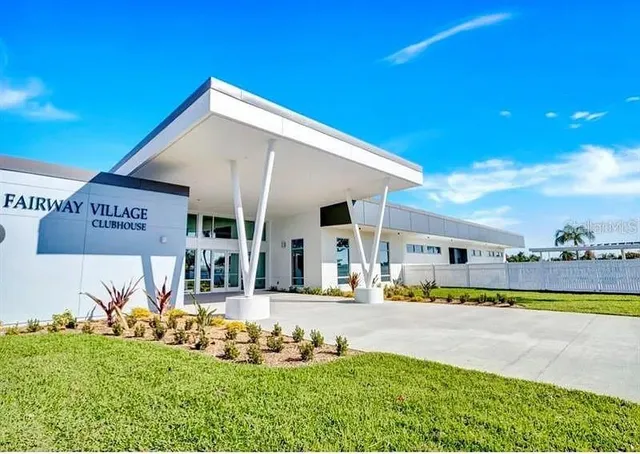 $195,000 | 1100 South Belcher Road, Unit 727, Largo, FL 33771