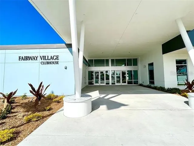 $195,000 | 1100 South Belcher Road, Unit 727, Largo, FL 33771