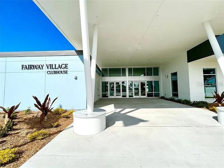 1100 South Belcher Road, Unit 727 Largo, FL 33771 - Photo 68 of 81