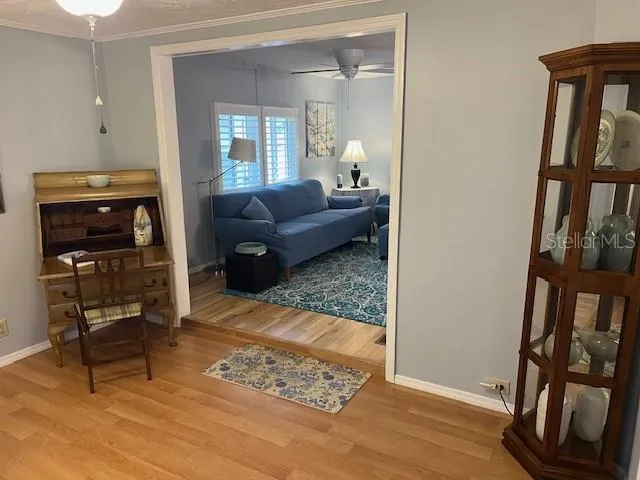 $195,000 | 1100 South Belcher Road, Unit 727, Largo, FL 33771