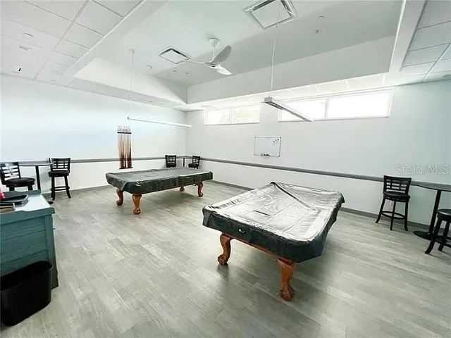 $195,000 | 1100 South Belcher Road, Unit 727, Largo, FL 33771