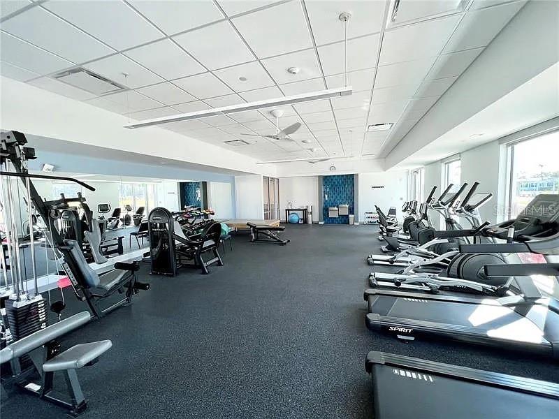 1100 South Belcher Road, Unit 727 Largo, FL 33771 - Photo 72 of 81