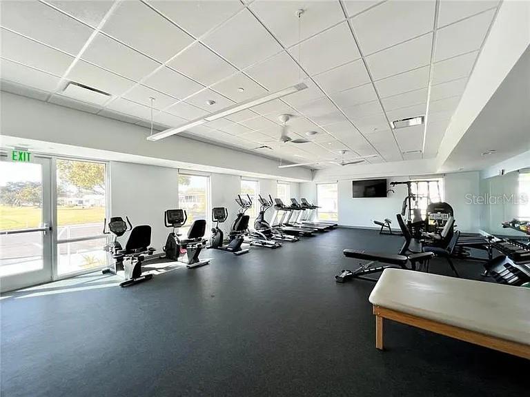 1100 South Belcher Road, Unit 727 Largo, FL 33771 - Photo 73 of 81