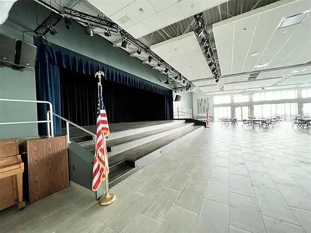 $195,000 | 1100 South Belcher Road, Unit 727, Largo, FL 33771