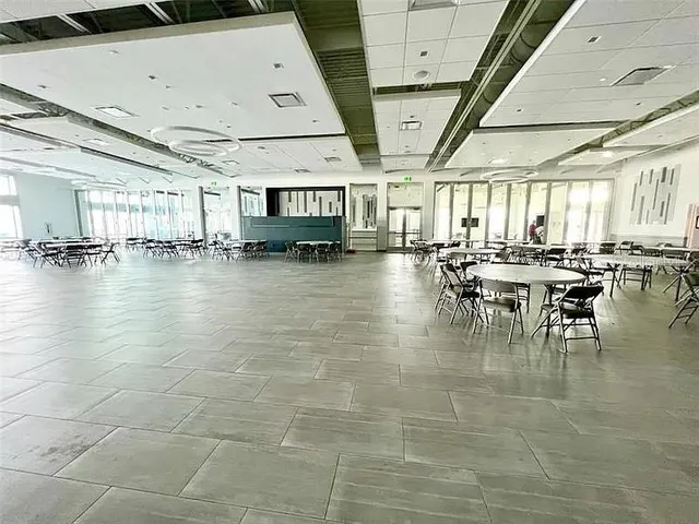 $195,000 | 1100 South Belcher Road, Unit 727, Largo, FL 33771