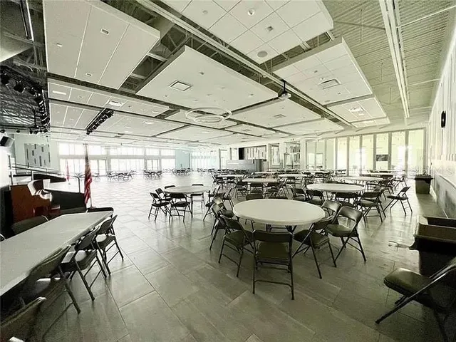 $195,000 | 1100 South Belcher Road, Unit 727, Largo, FL 33771