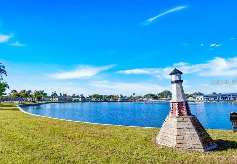 1100 South Belcher Road, Unit 727 Largo, FL 33771 - Photo 77 of 81