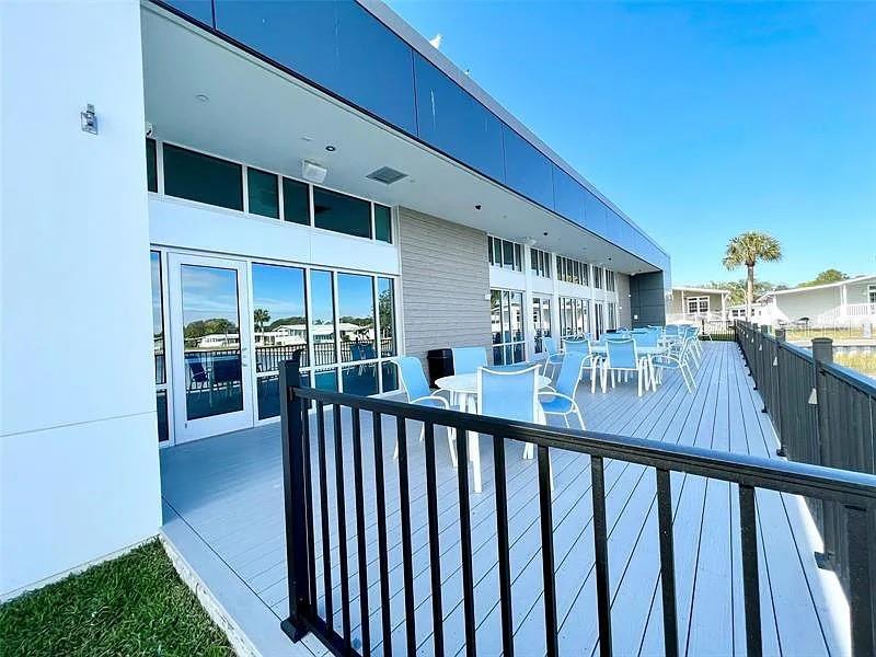 1100 South Belcher Road, Unit 727 Largo, FL 33771 - Photo 79 of 81