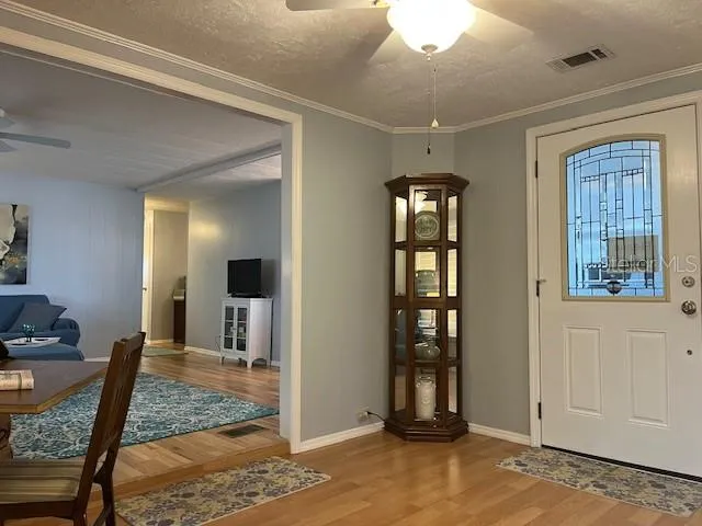 $195,000 | 1100 South Belcher Road, Unit 727, Largo, FL 33771