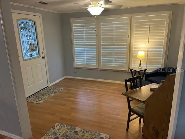 $195,000 | 1100 South Belcher Road, Unit 727, Largo, FL 33771