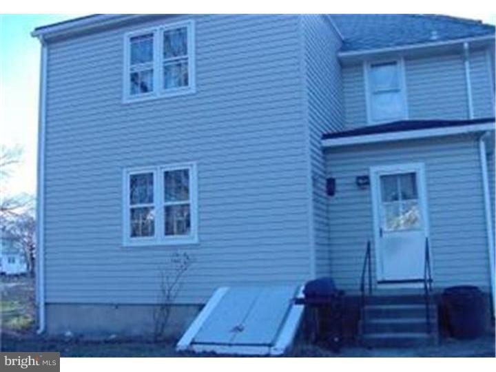 329 Heulings Avenue Riverside, NJ 08075 - Photo 3 of 7