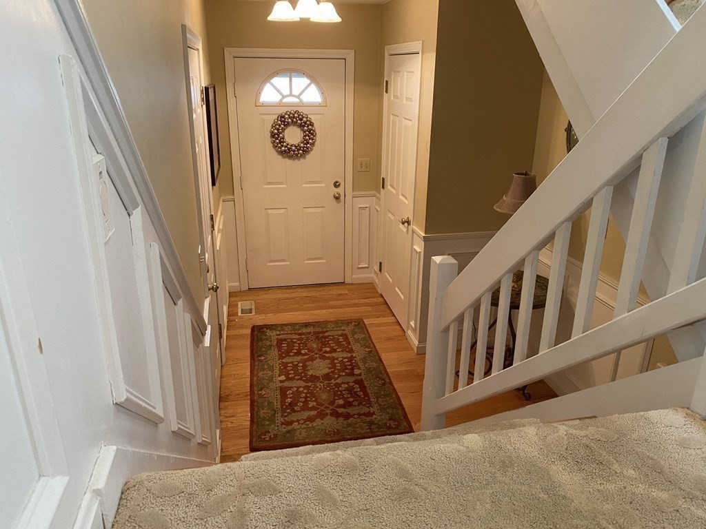 401 Treasure Island Road, Unit 401 Webster, MA 01570 - Photo 11 of 42