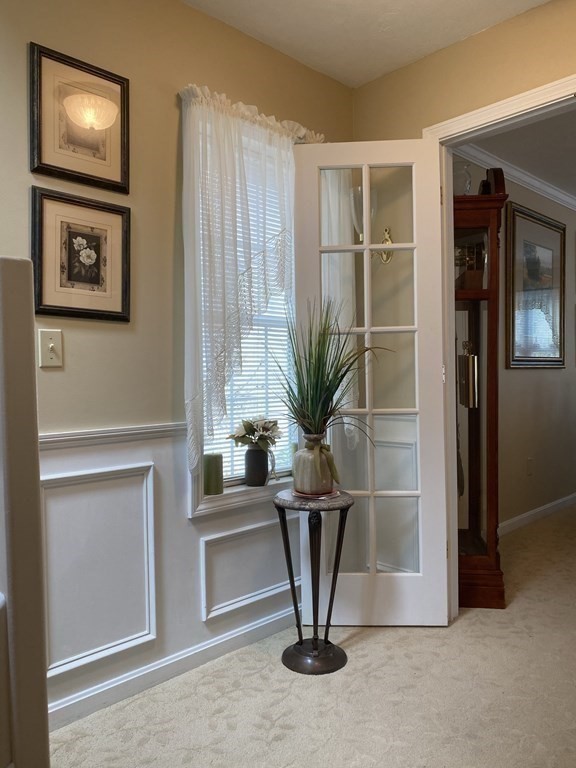 401 Treasure Island Road, Unit 401 Webster, MA 01570 - Photo 12 of 42
