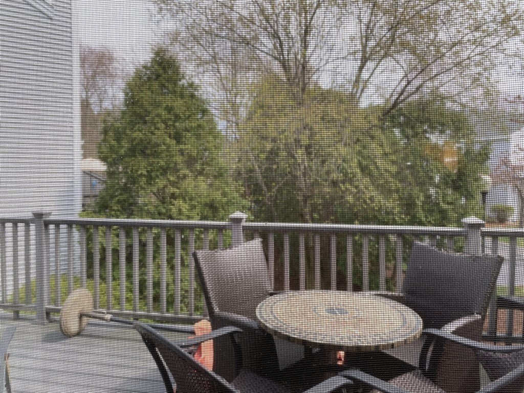 401 Treasure Island Road, Unit 401 Webster, MA 01570 - Photo 14 of 42