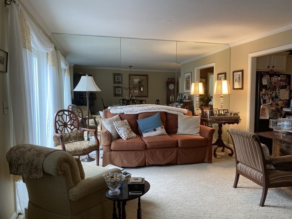 401 Treasure Island Road, Unit 401 Webster, MA 01570 - Photo 15 of 42