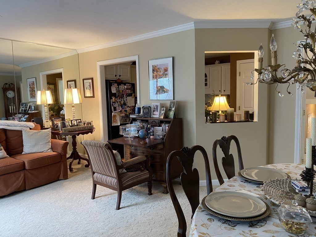 401 Treasure Island Road, Unit 401 Webster, MA 01570 - Photo 16 of 42