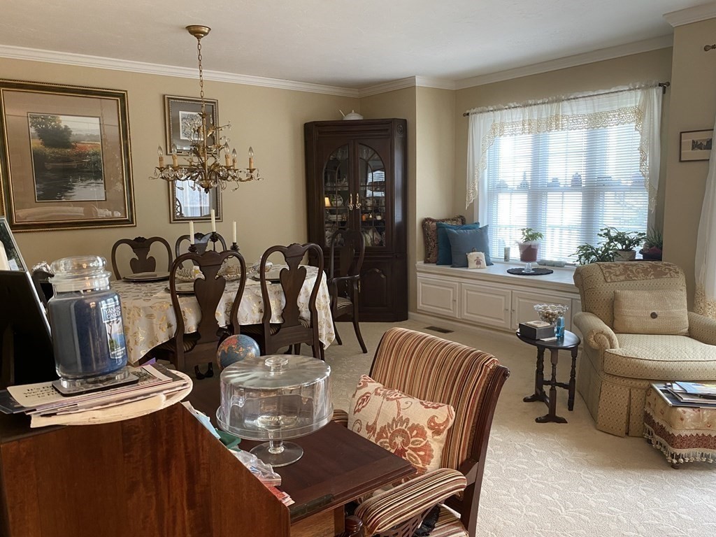 401 Treasure Island Road, Unit 401 Webster, MA 01570 - Photo 17 of 42