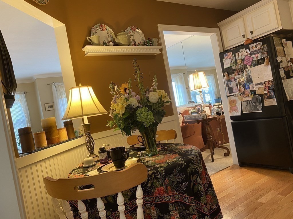 401 Treasure Island Road, Unit 401 Webster, MA 01570 - Photo 18 of 42