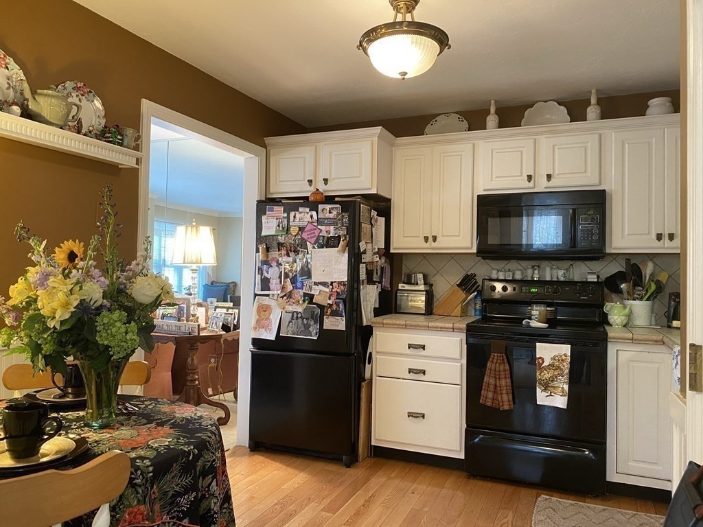 401 Treasure Island Road, Unit 401 Webster, MA 01570 - Photo 19 of 42
