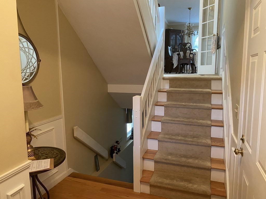 401 Treasure Island Road, Unit 401 Webster, MA 01570 - Photo 20 of 42