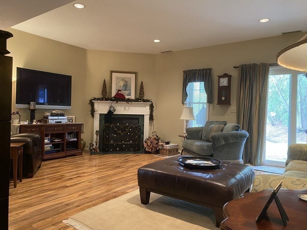 401 Treasure Island Road, Unit 401 Webster, MA 01570 - Photo 21 of 42