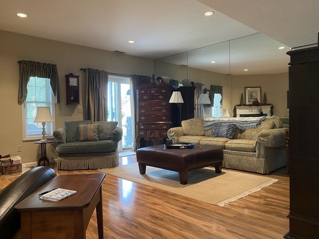 401 Treasure Island Road, Unit 401 Webster, MA 01570 - Photo 22 of 42
