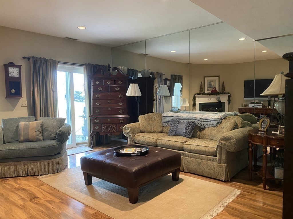401 Treasure Island Road, Unit 401 Webster, MA 01570 - Photo 23 of 42
