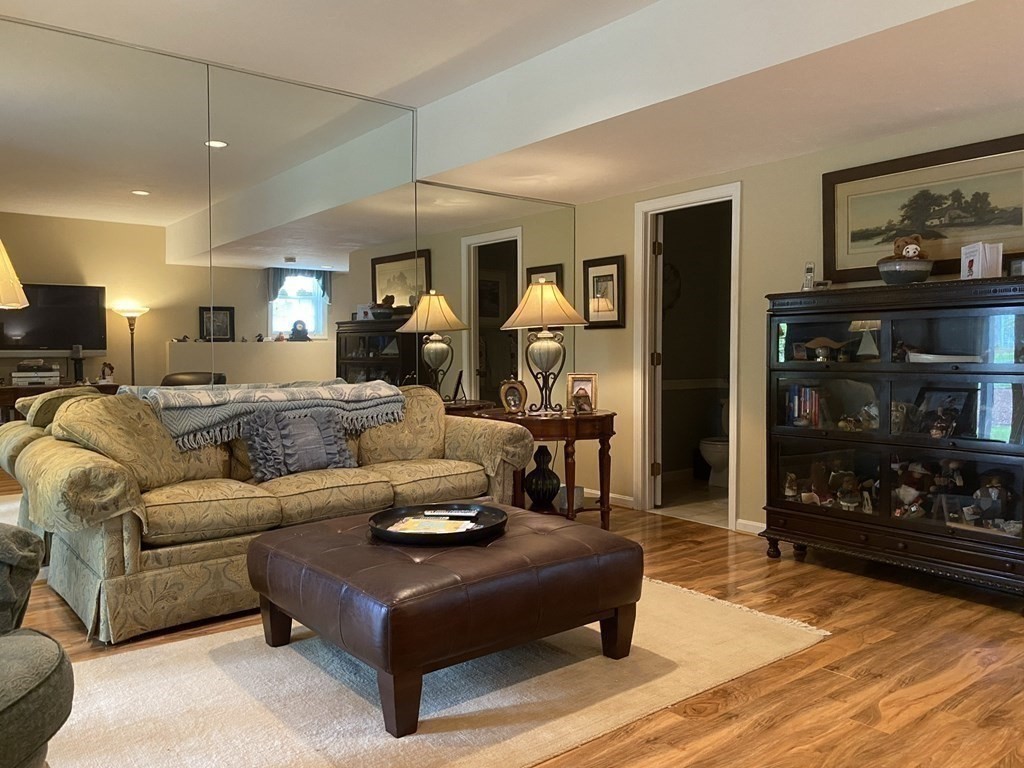 401 Treasure Island Road, Unit 401 Webster, MA 01570 - Photo 25 of 42
